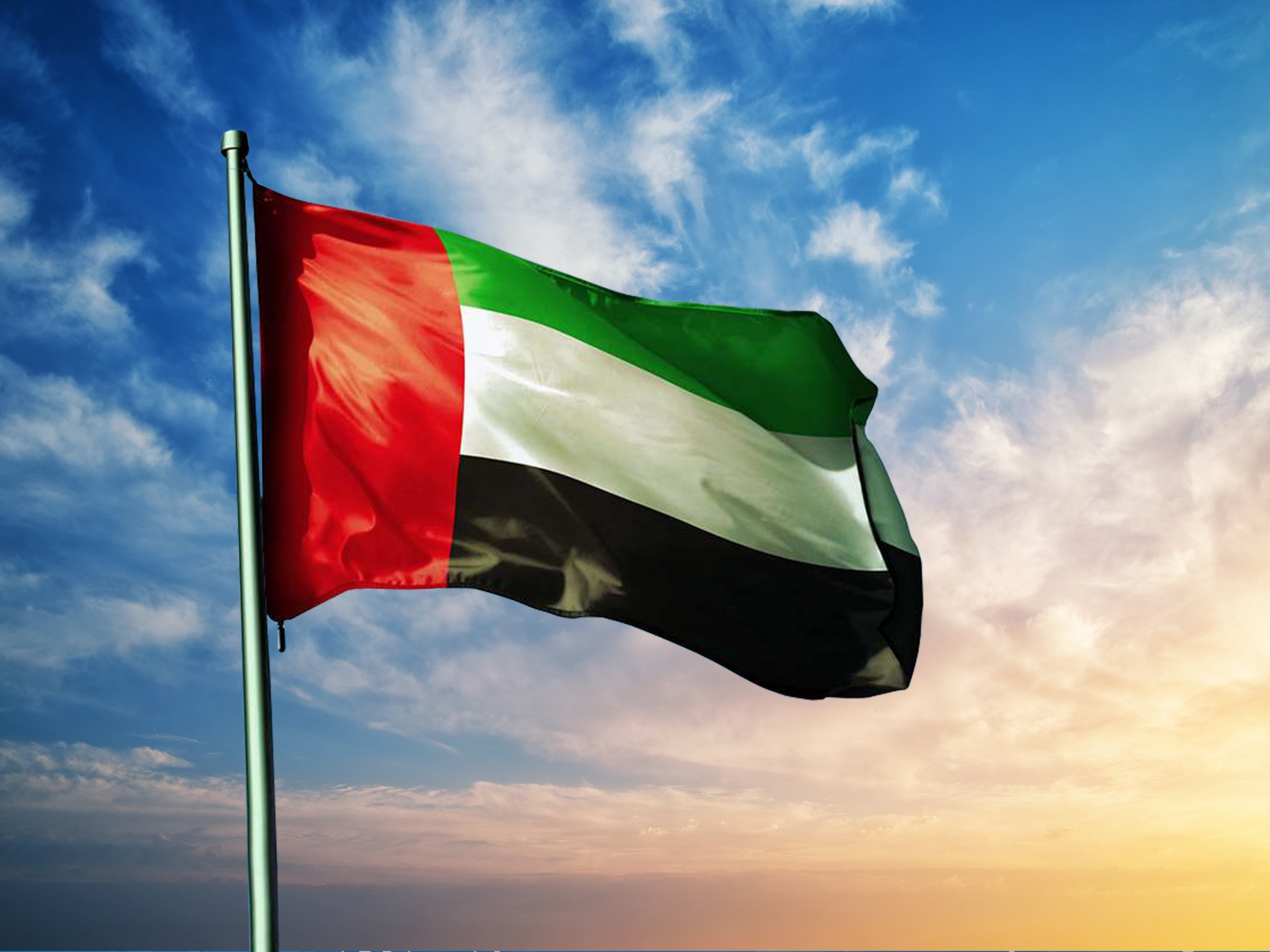 الإمارات تدين التصريحات العنصرية لوزير المالية الإسرائيلي الإمارات تدين التصريحات العنصرية لوزير المالية الإسرائيلي