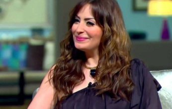 بسبب الجيم.. نيرمين الفقي ترند مواقع التواصل الاجتماعي