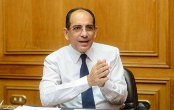 رئيس الرقابة علي المصنفات: فيلم "Lightyear" لم يعرض علي جهاز الرقابة حتي الأن