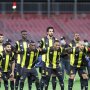 khaligyoun29384