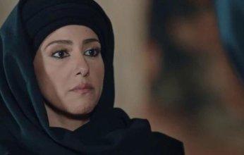 مخرج مسلسل "بت القبائل" يحضر لجزء جديد منه وبطلته لا تعلم