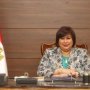 khaligyoun29684