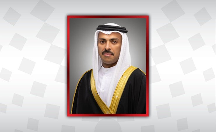 انطلاق مهرجان الخليج للإذاعة والتلفزيون الخامس عشر بالبحرين انطلاق مهرجان الخليج للإذاعة والتلفزيون الخامس عشر بالبحرين