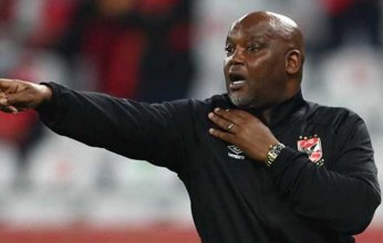 النصر السعودي يسعى للتعاقد مع بيتسو موسيماني