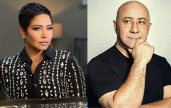 بهاء الدين محمد ردا علي شيرين عبد الوهاب: شخصية تحارب نفسها بالتجاوز في حق المبدعين