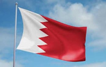 مملكة البحرين تكشف حقيقة تفشي مرض السل بين السجناء