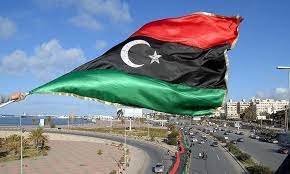 اطلاق الرؤية الاستراتيجية للمصالحة الليبية الخميس المقبل اطلاق الرؤية الاستراتيجية للمصالحة الليبية الخميس المقبل