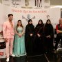 khaligyoun31278