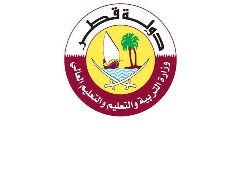 قطر تشارك في المؤتمر العالمي الثالث للتعليم العالي في إسبانيا قطر تشارك في المؤتمر العالمي الثالث للتعليم العالي في إسبانيا