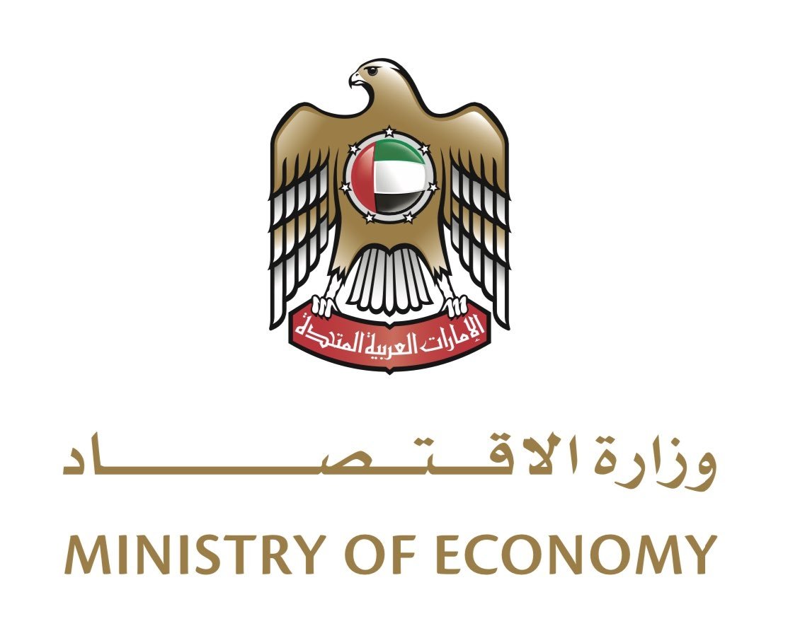 الإمارات تقرر وقف تصدير القمح ذي المنشأ الهندي لمدة 4 أشهر الإمارات تقرر وقف تصدير القمح ذي المنشأ الهندي لمدة 4 أشهر