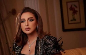 دعتها لحفلها المقبل.. موقف إنساني لأنغام اتجاه أحدي معجباتها