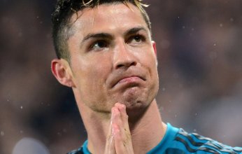 مصائب بالجملة تواجه كريستيانو رونالدو قبل انطلاق كأس العالم بقطر