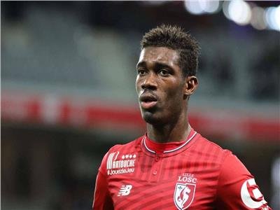 الدوري الانجليزي: توتنهام يضم لاعب وسط برايتون لـ 4 سنوات الدوري الانجليزي: توتنهام يضم لاعب وسط برايتون لـ 4 سنوات