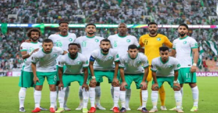 "الأخضر" يخوض مباراتين وديتين أمام كولومبيا وفنزويلا "الأخضر" يخوض مباراتين وديتين أمام كولومبيا وفنزويلا