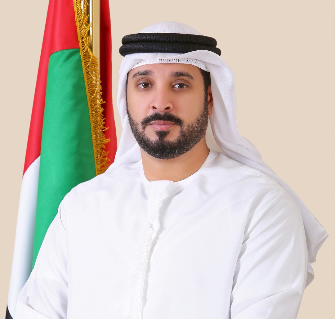 "مصرف الإمارات للتنمية" يشارك بمؤتمر الشرق الأوسط للسندات و القروض و الصكوك " "مصرف الإمارات للتنمية" يشارك بمؤتمر الشرق الأوسط للسندات و القروض و الصكوك "