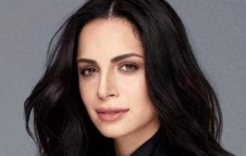 اليوم.. آمال ماهر تكشف كواليس اختفائها في مداخلة هاتفية مع رامي رضوان