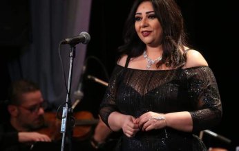 الاوبرا المصرية تحتفل بموسيقار الأجيال محمد عبد الوهاب