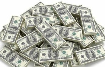 تفاصيل مثيرة بشأن فتاة تملك 12 مليون دولار ولاتزال فقيرة