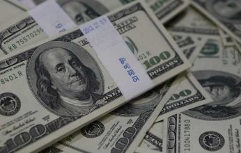 سعر الدولار اليوم الثلاثاء 7 يونيو 2022 في مصر