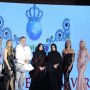 khaligyoun36480