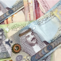 khaligyoun36501