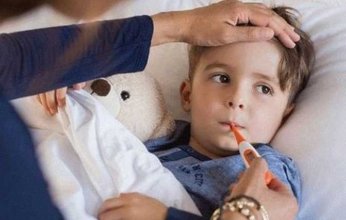 استشاري مناعة: لا داعي للقلق من أنفلونزا الطماطم.. وتختفي تلقائيا خلال 5 إأيام