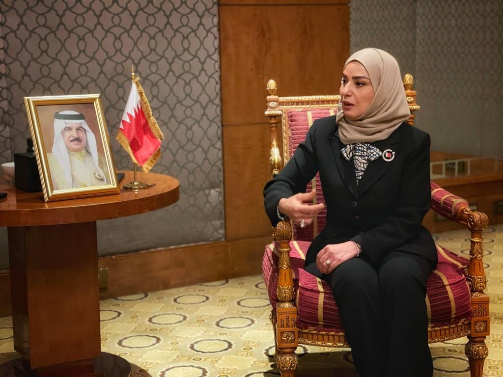 الاتحادِ البرلماني العربي يشدد على تطبيق أفضل السياسات المفيدة للفئات الأشد فقراً الاتحادِ البرلماني العربي يشدد على تطبيق أفضل السياسات المفيدة للفئات الأشد فقراً