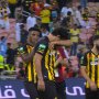 khaligyoun36890