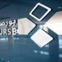 khaligyoun36908