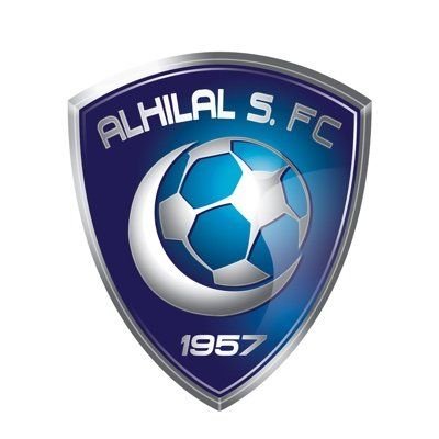 الهلال السعودي يطلب حكام أجانب لمباراتيه أمام الفتح والفيصلي الهلال السعودي يطلب حكام أجانب لمباراتيه أمام الفتح والفيصلي
