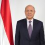 رئيس مجلس القيادة اليمني يثمن جهود تحالف دعم الشرعية بقيادة السعودية لخفض التصعيد وحماية المدنيين 6 khaligyoun37418