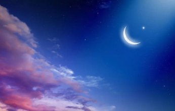 الإفتاء المصرية تعلن غدا الخميس غرة ذى الحجة وعيد الأضحى السبت 9 يوليو