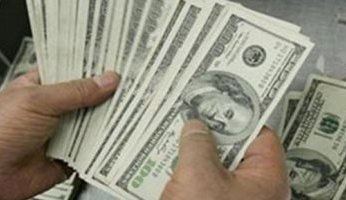 سعر الدولار اليوم الثلاثاء 21 يونيو 2022 في مصر