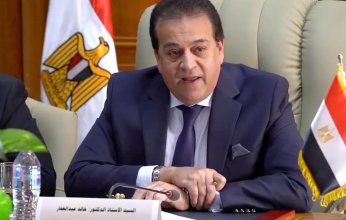 فتح باب القبول بالجامعات المصرية الخاصة لطلاب الشهادات المعادلة 18 يونيو