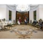 khaligyoun38954