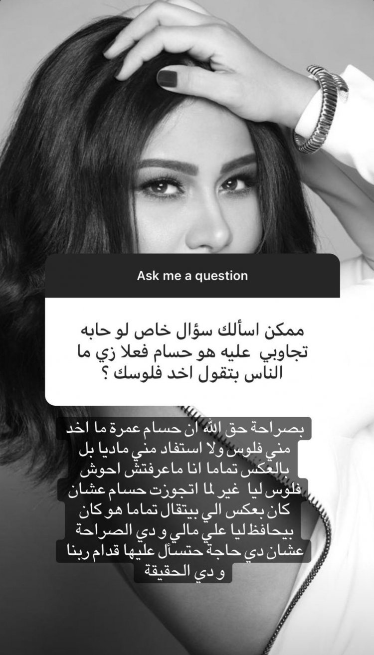 khaligyoun40127