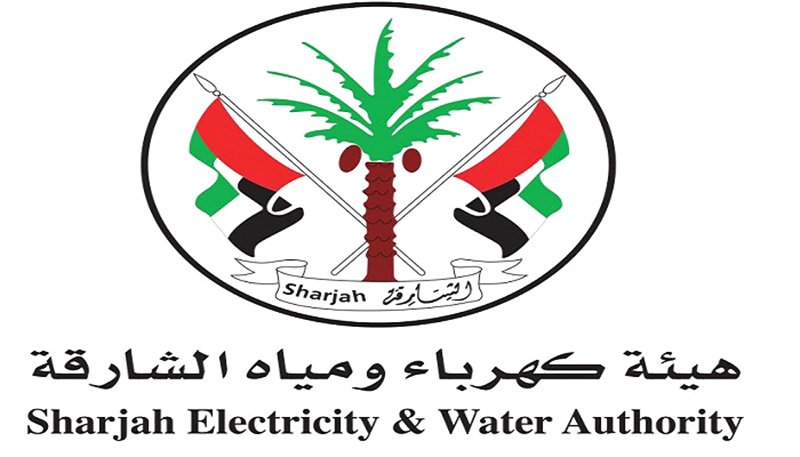 كهرباء الشارقة تفوز بالمستوى الذهبي لجائزة مجلس هارفرد للأعمال الدولية كهرباء الشارقة تفوز بالمستوى الذهبي لجائزة مجلس هارفرد للأعمال الدولية