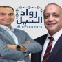 khaligyoun40271