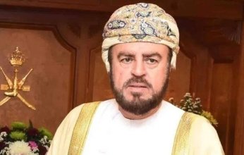 " الصحفيين العمانية" تشيد بتعاون النقابات والاتحادات العالمية لإنجاح مؤتمر كونجرس الصحفيين الـ31