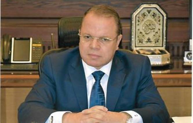 قرار عاجل من النيابة العامة المصرية بشأن مقتل طالبة جامعة المنصورة قرار عاجل من النيابة العامة المصرية بشأن مقتل طالبة جامعة المنصورة