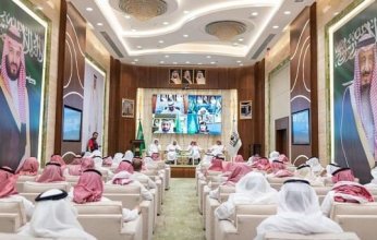 السعودية تكشف تفاصيل خطتها التشغيلية لموسم الحج