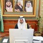 khaligyoun40916