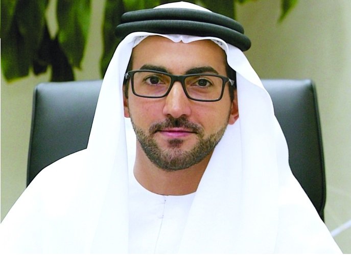 "ملتقى الشارقة للأعمال في المجر" يروج للفرص الاستثمارية "ملتقى الشارقة للأعمال في المجر" يروج للفرص الاستثمارية