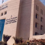 khaligyoun40926