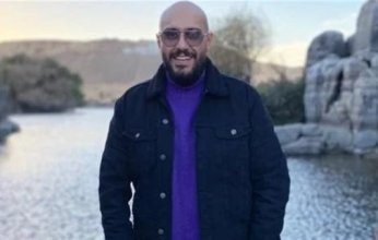 منتج أمريكي يتهم المنتج ريمون رمسيس والمخرج أحمد خالد موسى بالنصب والاحتيال