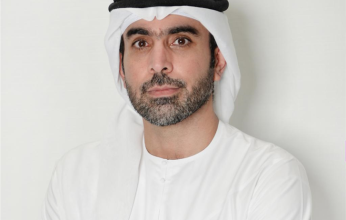 الإمارات وألمانيا تبحثان تعزيز التعاون في مجال الطاقة النظيفة