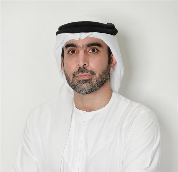 الإمارات وألمانيا تبحثان تعزيز التعاون في مجال الطاقة النظيفة الإمارات وألمانيا تبحثان تعزيز التعاون في مجال الطاقة النظيفة