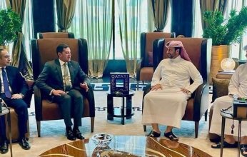 مصر تتصدر قائمة الدول المستقبلة للاستثمار في أفريقيا