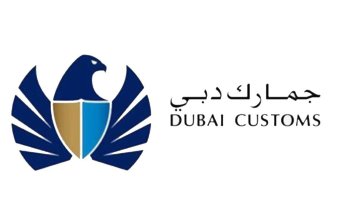 جمارك دبي تنفذ 1283 ضبطية في المطارات خلال 2022