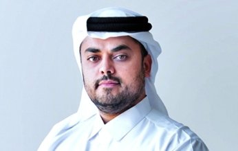 الخياط القابضة تعلن اهتمامها بضخ مزيد من الاستثمارات في مصر